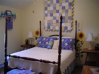 Отель Keller House (Adults Only) Centre Hall Экстерьер фото