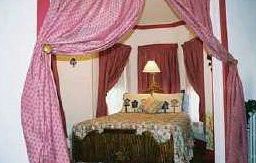 Отель Keller House (Adults Only) Centre Hall Экстерьер фото