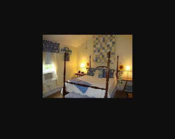 Отель Keller House (Adults Only) Centre Hall Экстерьер фото